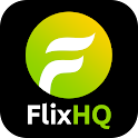 flixhqtv-sa-com-12q.pages.dev favicon
